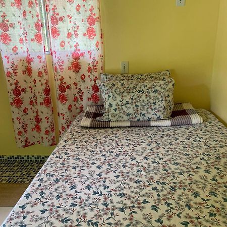 Parati Casa Екстериор снимка